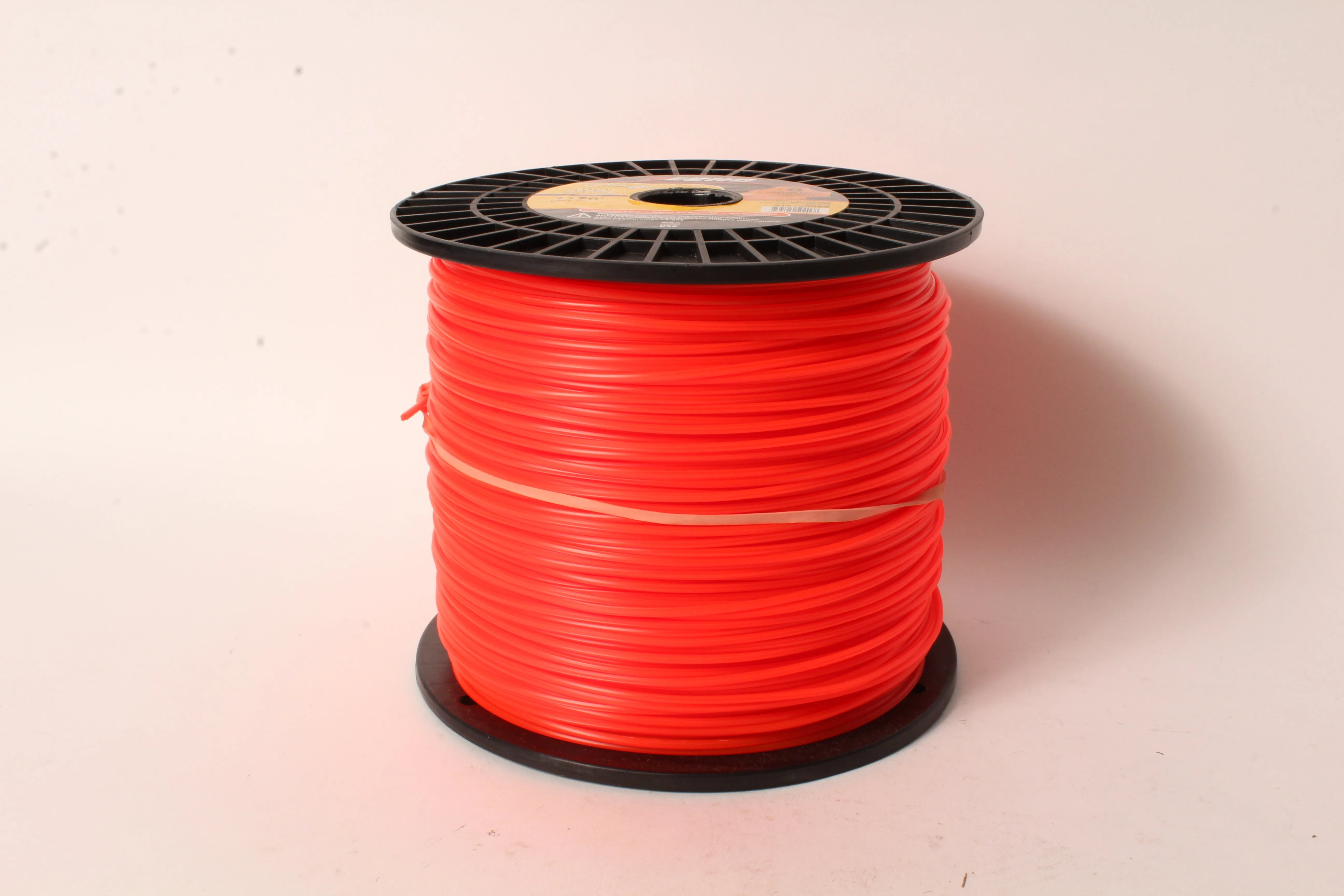 Echo 316105055 Crossfire .105" String Trimmer Line 5 lb Spool 1170'