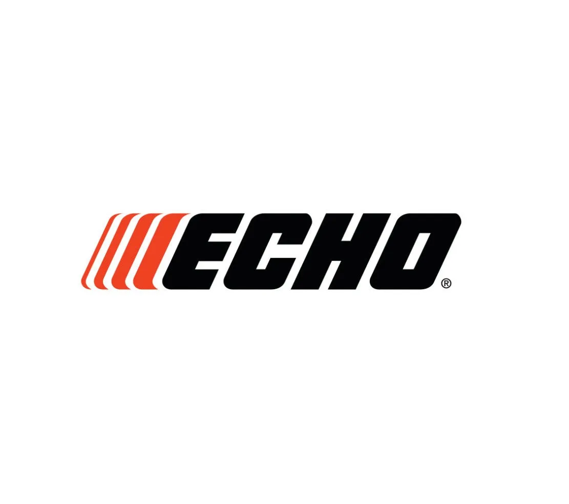 Echo 316105055 Crossfire .105" String Trimmer Line 5 lb Spool 1170'