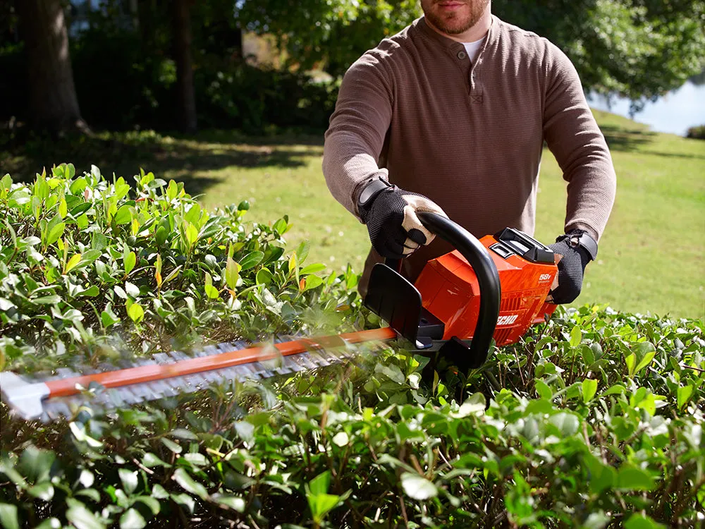 ECHO CHT-58V Hedge Trimmer