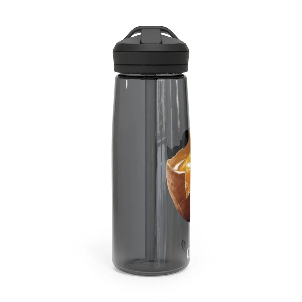 Egg CamelBak Eddy®  Water Bottle, 20oz / 25oz