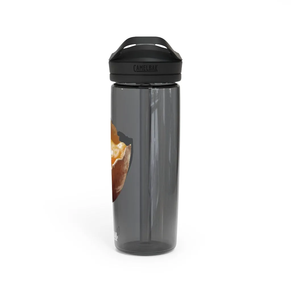 Egg CamelBak Eddy®  Water Bottle, 20oz / 25oz