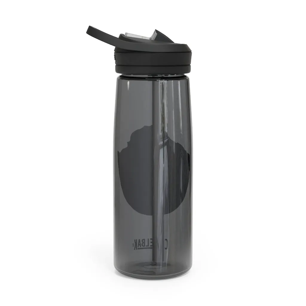 Egg CamelBak Eddy®  Water Bottle, 20oz / 25oz