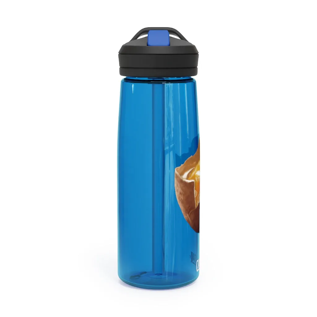 Egg CamelBak Eddy®  Water Bottle, 20oz / 25oz