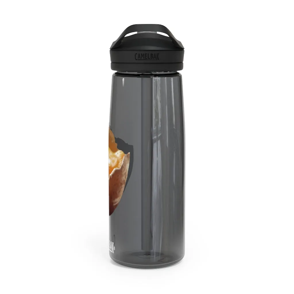 Egg CamelBak Eddy®  Water Bottle, 20oz / 25oz