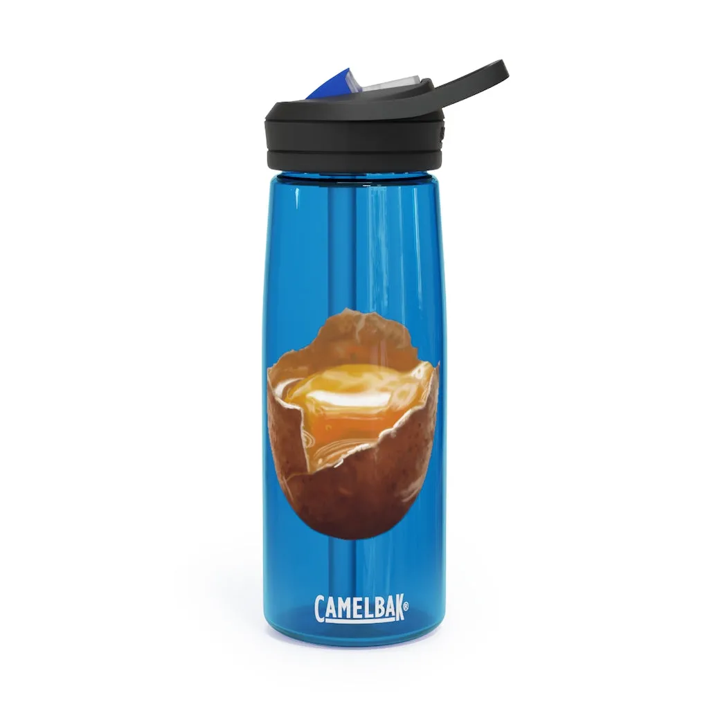 Egg CamelBak Eddy®  Water Bottle, 20oz / 25oz