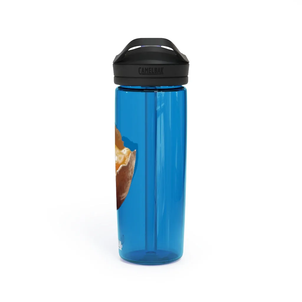 Egg CamelBak Eddy®  Water Bottle, 20oz / 25oz