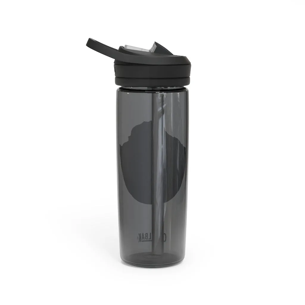 Egg CamelBak Eddy®  Water Bottle, 20oz / 25oz