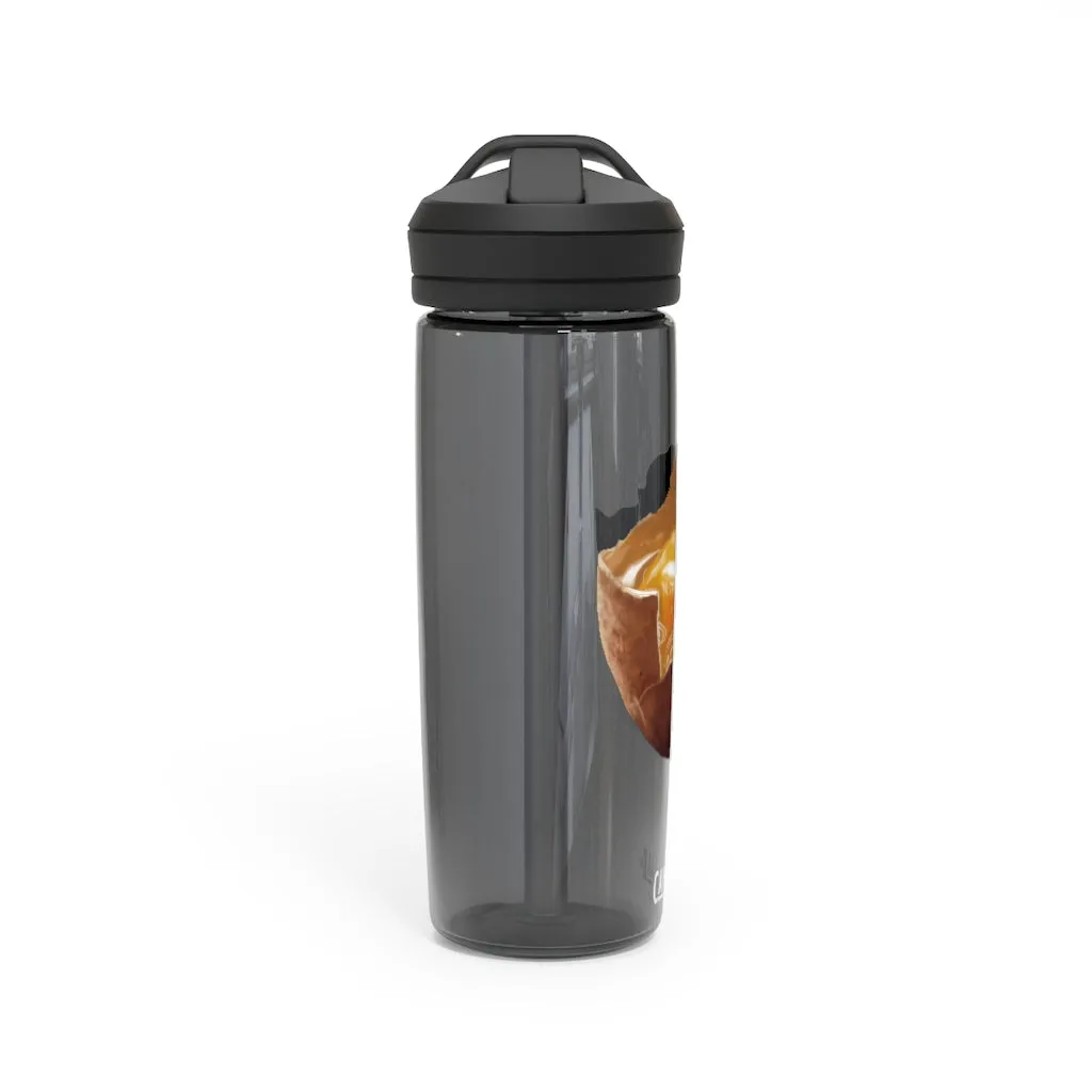 Egg CamelBak Eddy®  Water Bottle, 20oz / 25oz