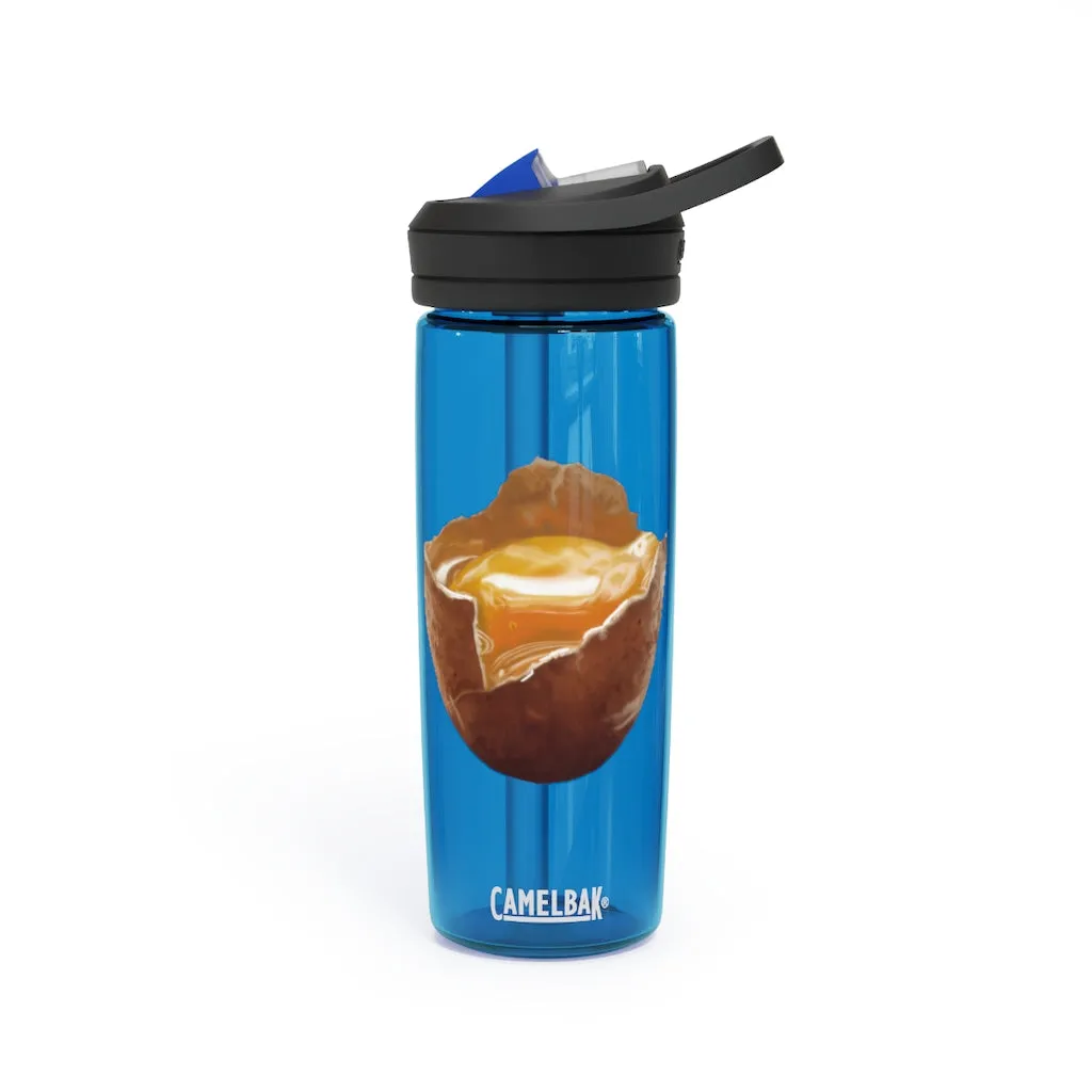 Egg CamelBak Eddy®  Water Bottle, 20oz / 25oz