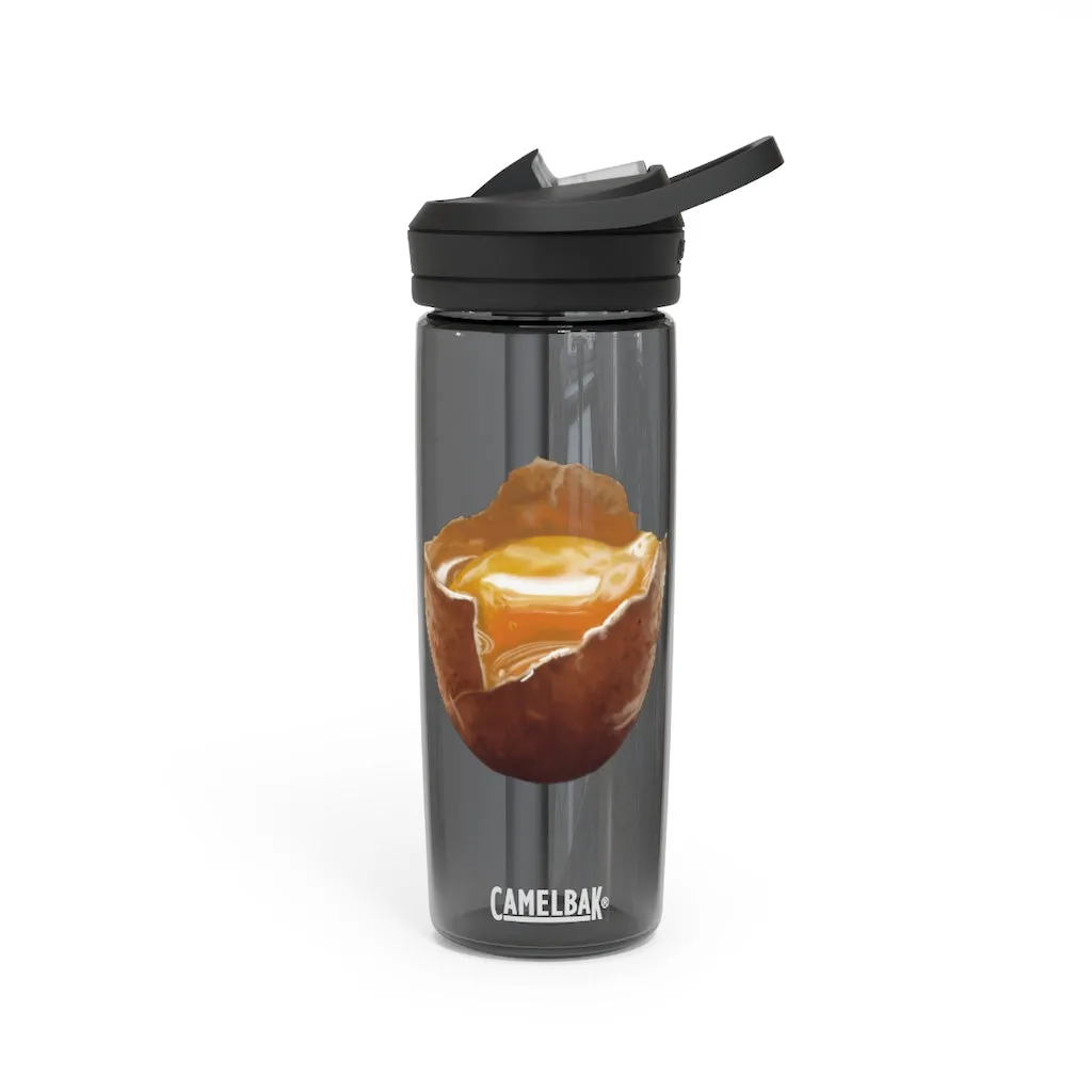 Egg CamelBak Eddy®  Water Bottle, 20oz / 25oz