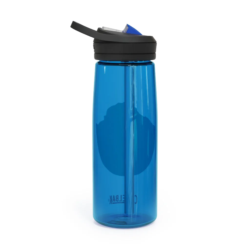 Egg CamelBak Eddy®  Water Bottle, 20oz / 25oz