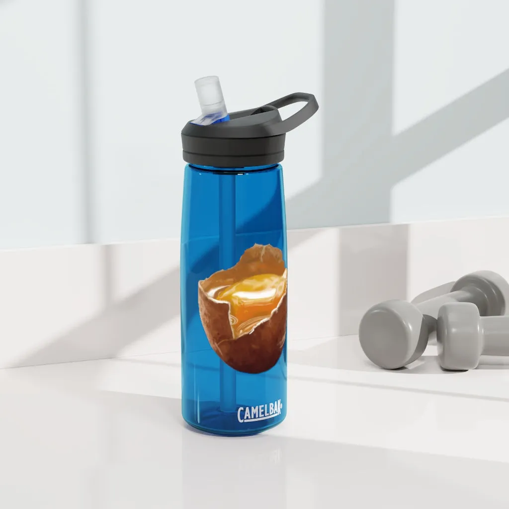 Egg CamelBak Eddy®  Water Bottle, 20oz / 25oz