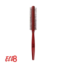 ELV8 Round Brush