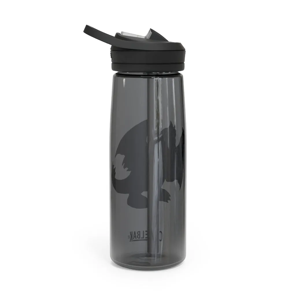 Emiletas CamelBak Eddy®  Water Bottle, 20oz / 25oz