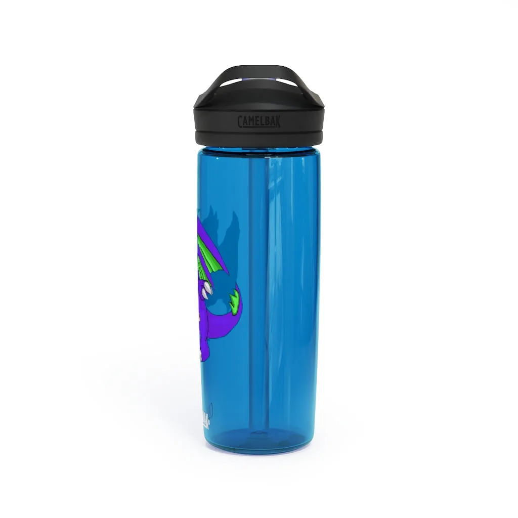 Emiletas CamelBak Eddy®  Water Bottle, 20oz / 25oz