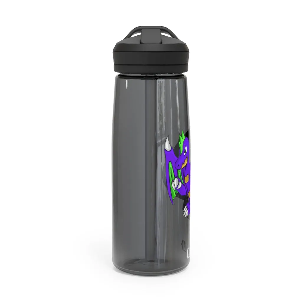 Emiletas CamelBak Eddy®  Water Bottle, 20oz / 25oz