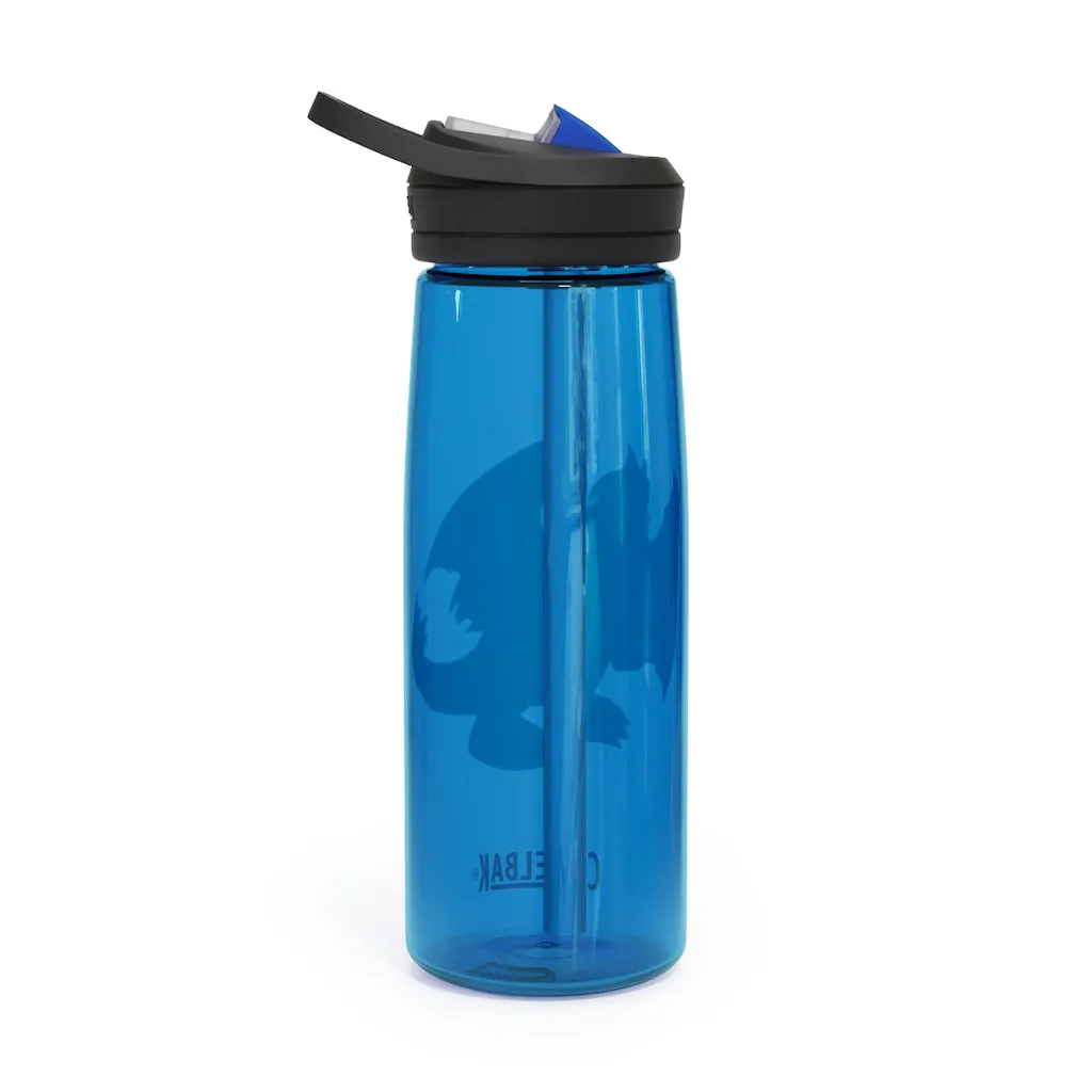 Emiletas CamelBak Eddy®  Water Bottle, 20oz / 25oz