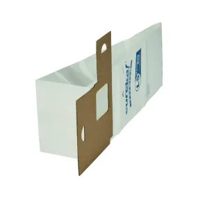 Eureka 61820A Vacuum Cleaner Bag