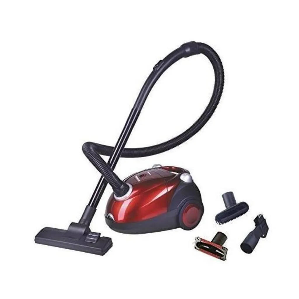 Eureka Forbes Trendy Nano Portable Vacuum Cleaner 1000W