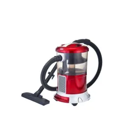 EUROPACE EWV 3120S WET/DRY VACUUM CLEANER (1000W)