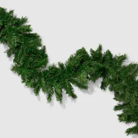 Evergreen Garland