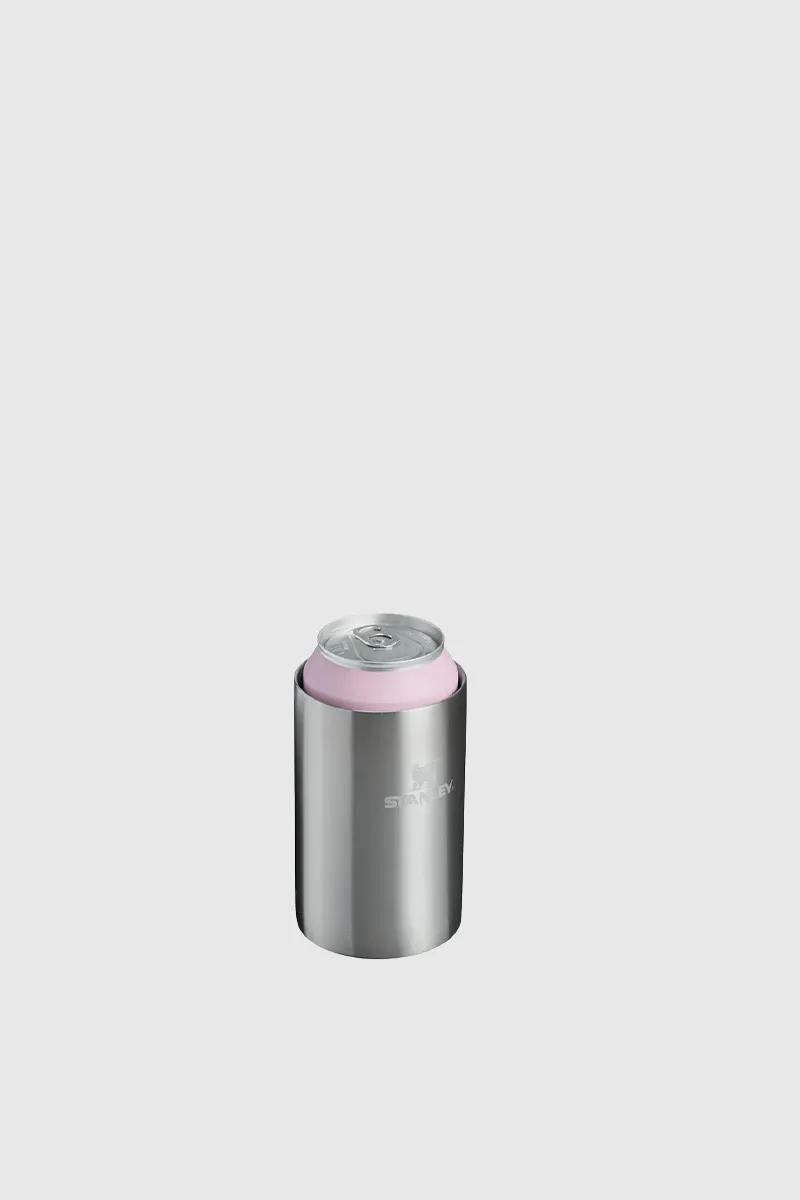 Everyday Can Cooler Cup 295ml/10oz - Stainless Steel