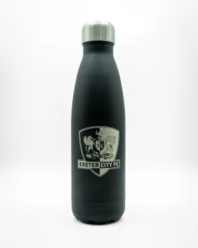 Exeter City Thermal Bottle