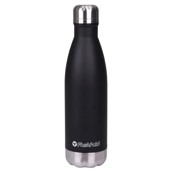 Fastfold Vacuum Flask