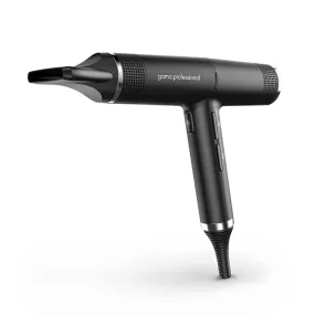 GAMA Italy IQ Perfetto Professional Hair Dryer