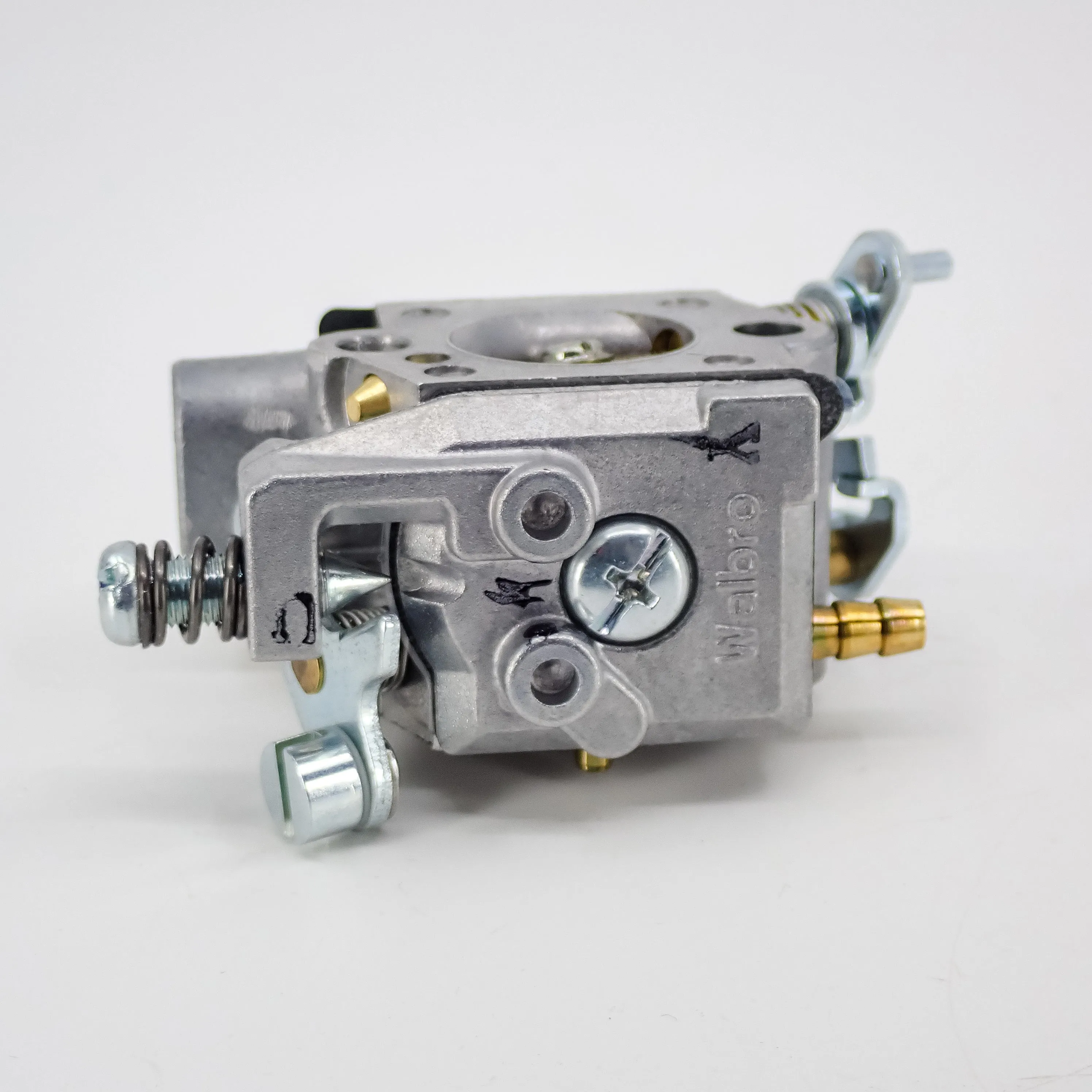 GENUINE OEM CARBURETOR FITS HUSQVARNA 325, 525, 524, 584901402