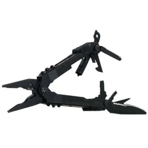 Gerber Multi Plier 600 Site Tool