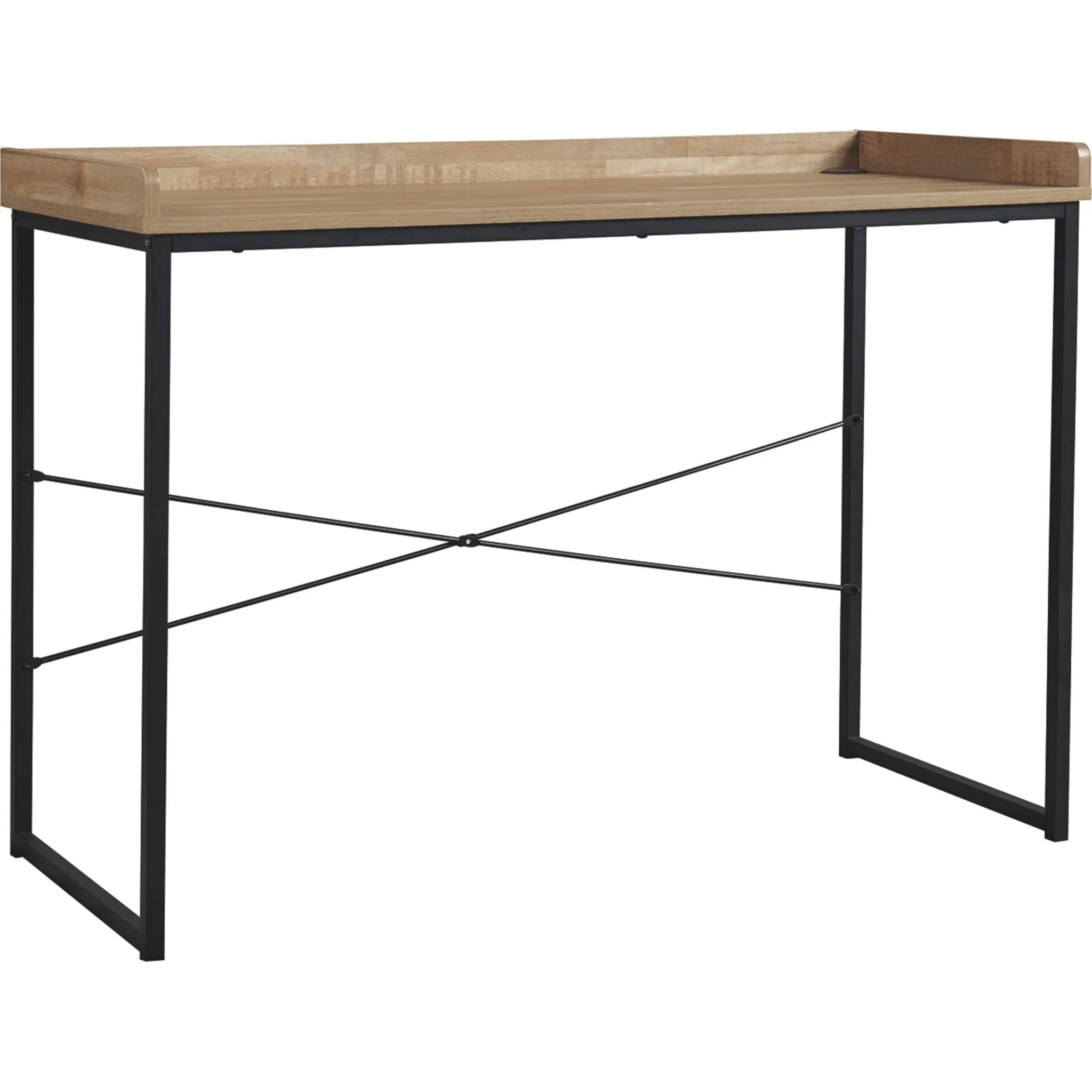 Gerdanet Desk