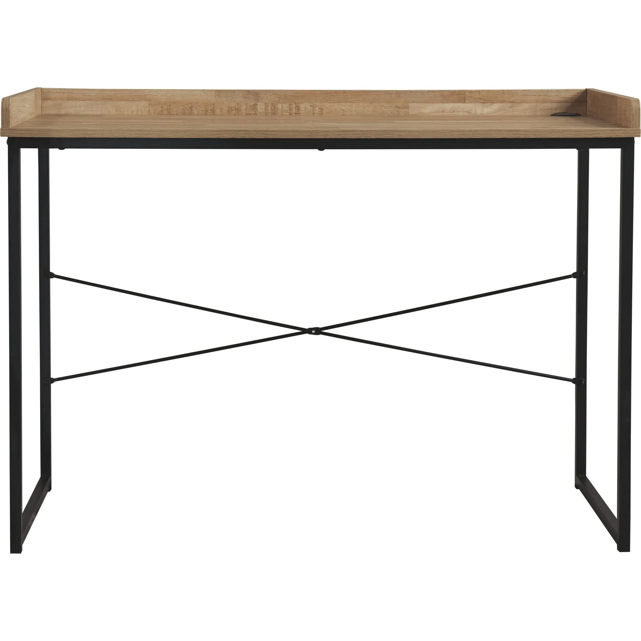 Gerdanet Desk