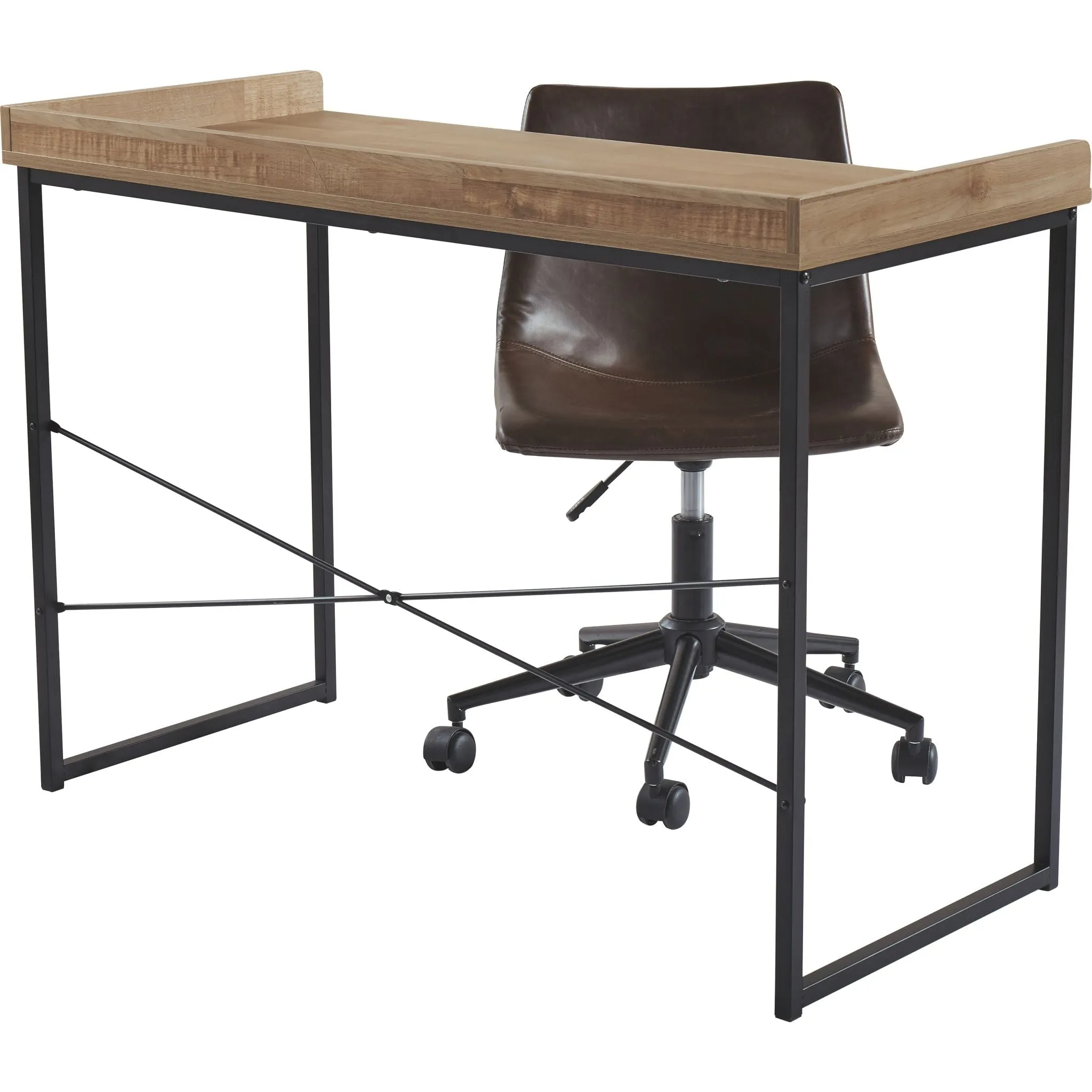 Gerdanet Desk