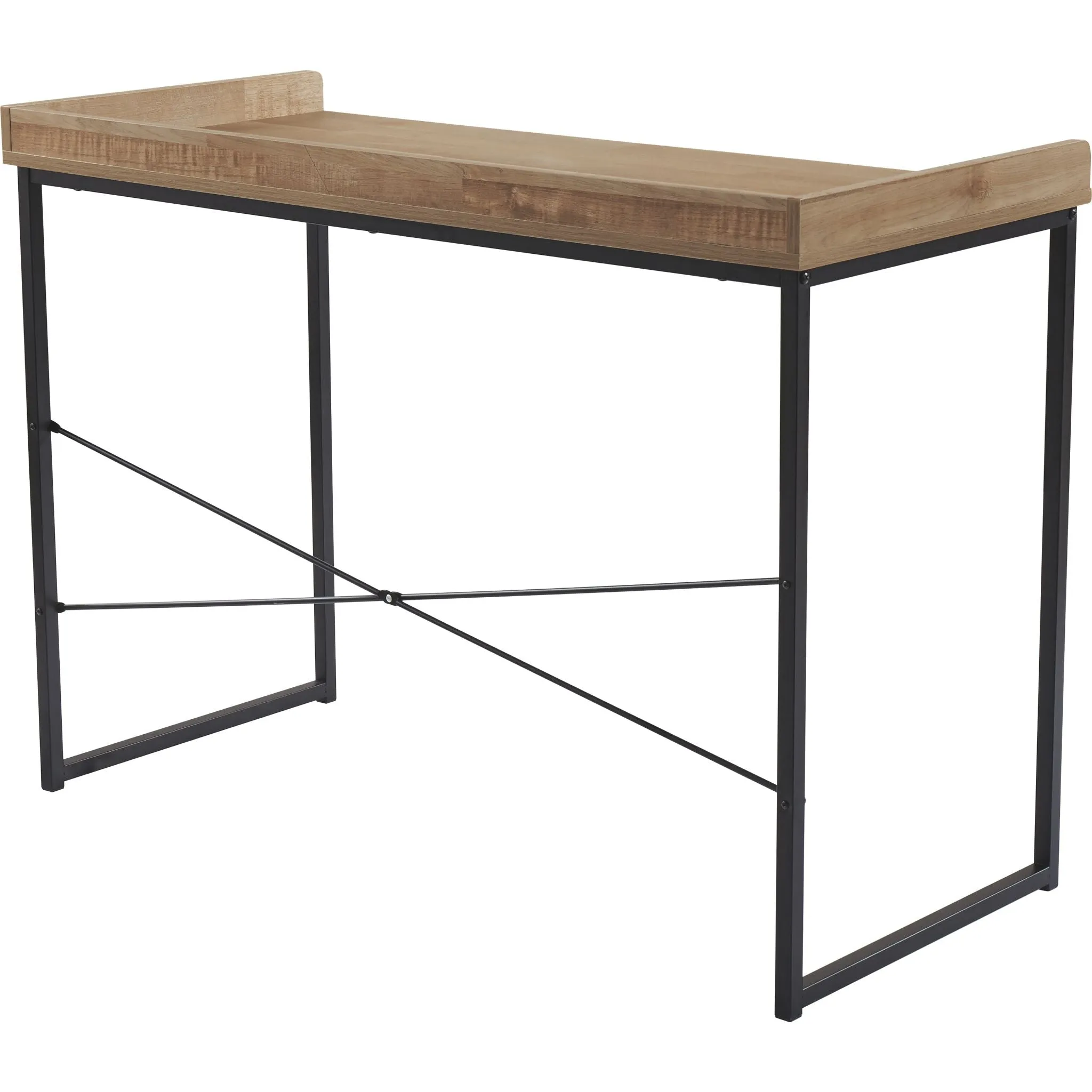 Gerdanet Desk