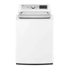 Get Up To 50% Off Various Washers and Dryers