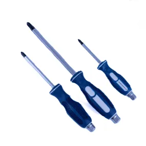 Go Fast Innovations JIS Screwdriver Set