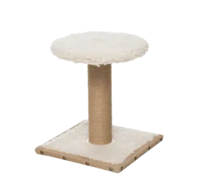 Gor Pets Easy Fix Cat Scratcher The Perch - 39cm