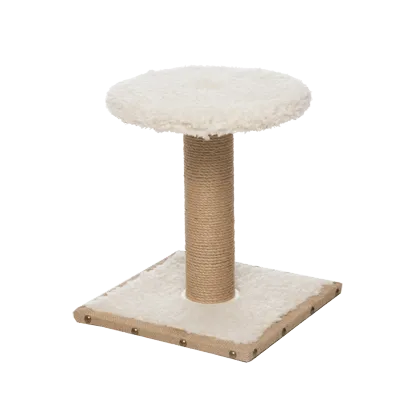 Gor Pets Easy Fix Cat Scratcher The Perch - 39cm