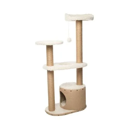 Gor Pets Easy Fix Tree Cat Scratcher - The Grand