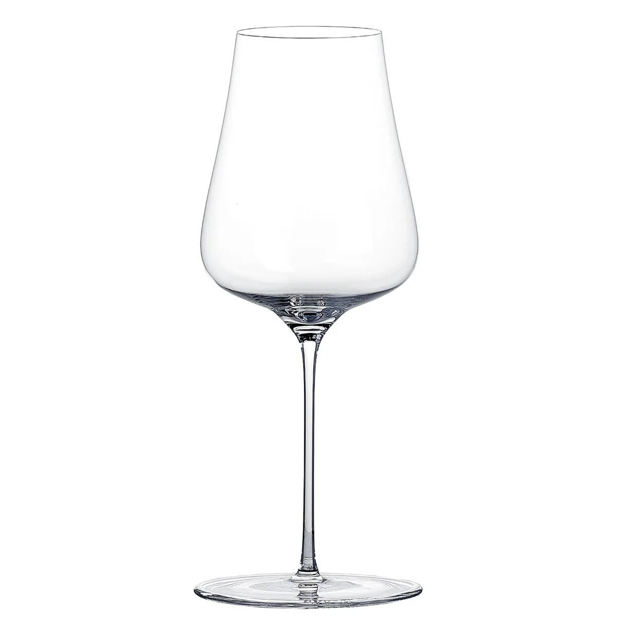 Grassl Glass Vigneron Series Liberte All Round Red & White Wine Glass - Set of 6