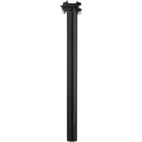 Guide Deluxe Seatpost, 0mm Offset -Black