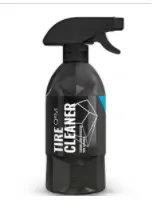 Gyeon Q2M Tire Cleaner