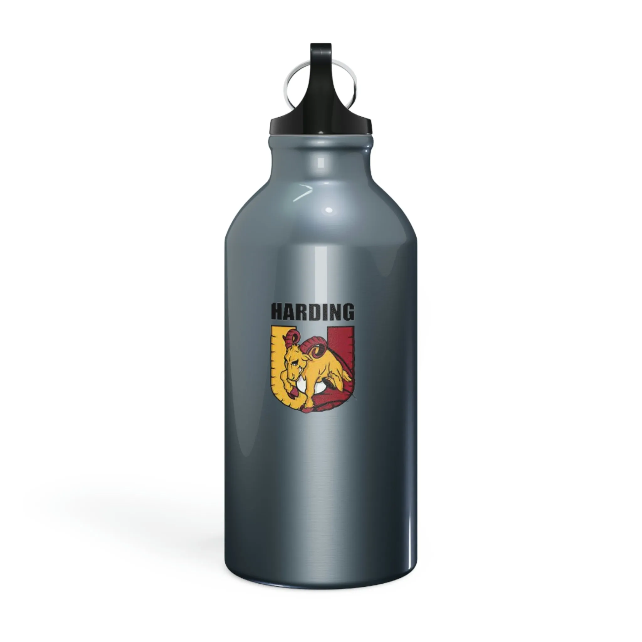 Harding University Oregon Sport Bottle