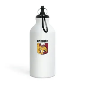 Harding University Oregon Sport Bottle