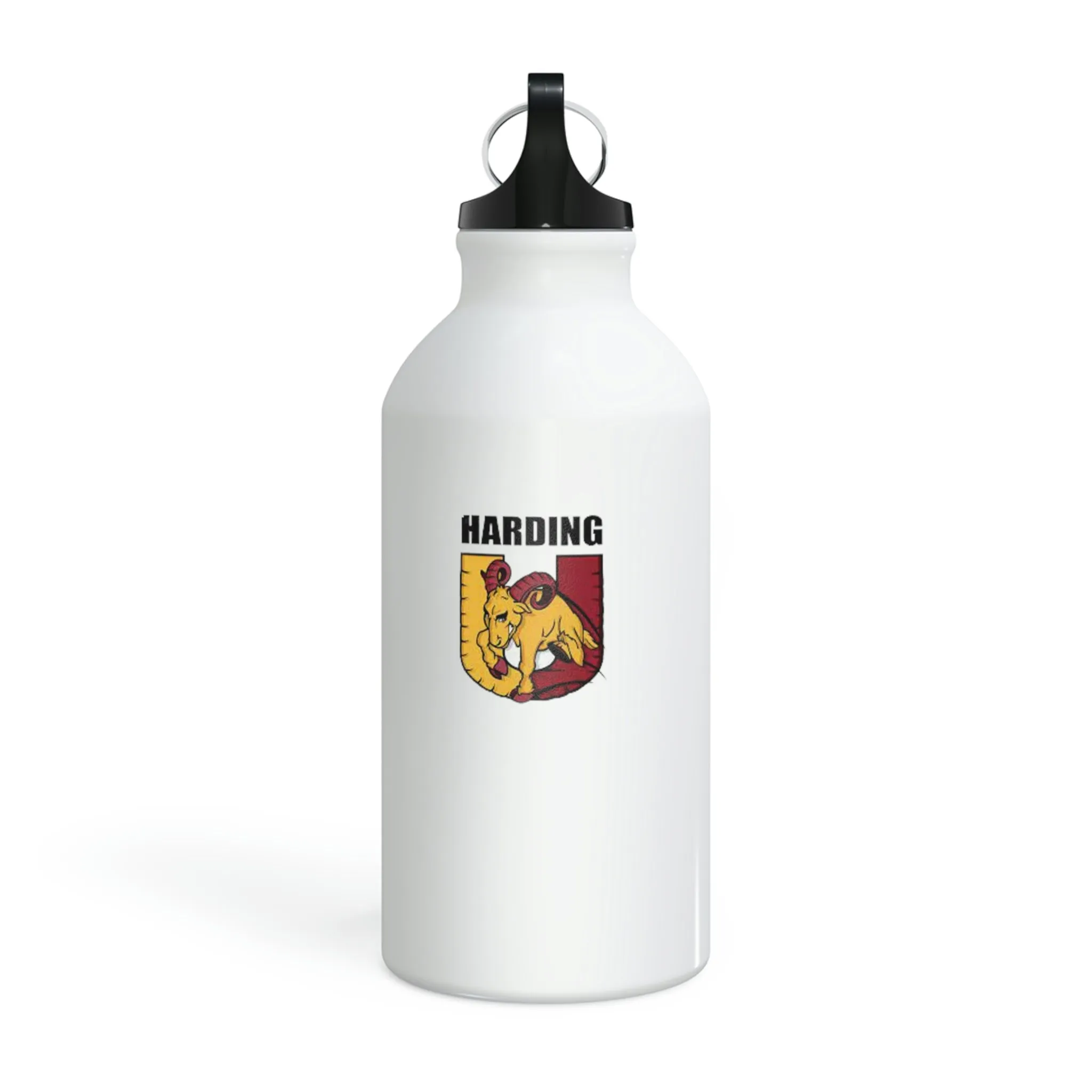 Harding University Oregon Sport Bottle