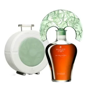 Hardy Le Printemps Spring Cognac