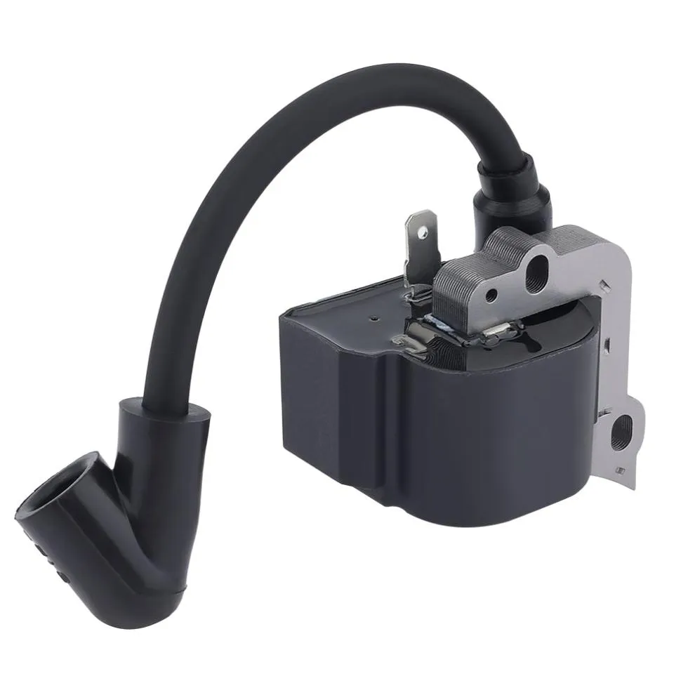 Hipa Ignition Coil for Stihl BG85 BG65 BG46 BG55 BG45 BG50 SH55 SH85 Leaf Blower Replaces 4140-400-1309 4140-400-1311