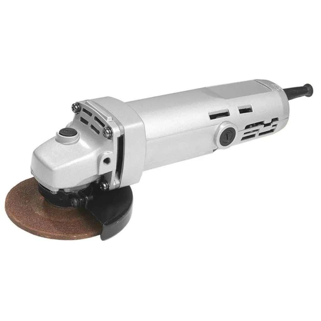 HITACHI DISC GRINDER 620w