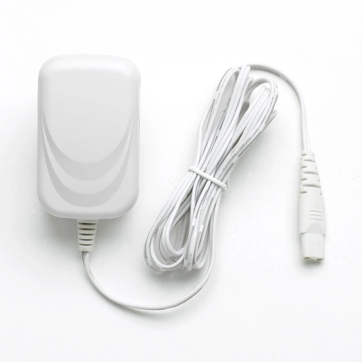 Hitachi Magic Wand PLUS Charger